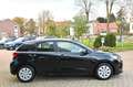 Kia Rio 1.2 Dream-Team Editon *SERVICE NEU Noir - thumbnail 7