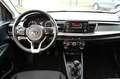 Kia Rio 1.2 Dream-Team Editon *SERVICE NEU Noir - thumbnail 13