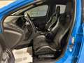 Ford Focus 2.3 350 CV AWD RS Blu/Azzurro - thumbnail 7
