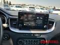 Kia Ceed SW / cee'd SW Sportswagon Plug-in Hybrid Vision 1.Hand Carplay T White - thumbnail 12