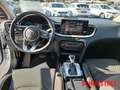 Kia Ceed SW / cee'd SW Sportswagon Plug-in Hybrid Vision 1.Hand Carplay T White - thumbnail 13