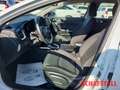Kia Ceed SW / cee'd SW Sportswagon Plug-in Hybrid Vision 1.Hand Carplay T White - thumbnail 10
