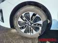Kia Ceed SW / cee'd SW Sportswagon Plug-in Hybrid Vision 1.Hand Carplay T White - thumbnail 14