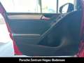 Volkswagen Golf VI R 4Motion 2.0 TSI, CUP2 Reifen/ Schalensitze Rot - thumbnail 14