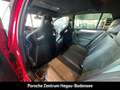 Volkswagen Golf VI R 4Motion 2.0 TSI, CUP2 Reifen/ Schalensitze Rot - thumbnail 17