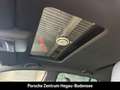 Volkswagen Golf VI R 4Motion 2.0 TSI, CUP2 Reifen/ Schalensitze Rot - thumbnail 12