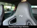 Volkswagen Golf VI R 4Motion 2.0 TSI, CUP2 Reifen/ Schalensitze Rot - thumbnail 11
