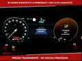 Alfa Romeo Tonale 1.5 hybrid Ti 160cv tct7 Blu/Azzurro - thumbnail 11