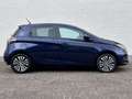 Renault ZOE R135 Serie Limitee Riviera 52 kWh automaat / Subsi Paars - thumbnail 49