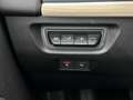 Renault ZOE R135 Serie Limitee Riviera 52 kWh automaat / Subsi Paars - thumbnail 20