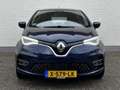 Renault ZOE R135 Serie Limitee Riviera 52 kWh automaat / Subsi Paars - thumbnail 6