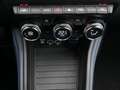 Renault ZOE R135 Serie Limitee Riviera 52 kWh automaat / Subsi Paars - thumbnail 32