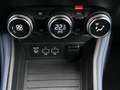Renault ZOE R135 Serie Limitee Riviera 52 kWh automaat / Subsi Paars - thumbnail 31