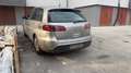 Fiat Croma 2.4 mjt 20v Emotion 200cv auto Сірий - thumbnail 2