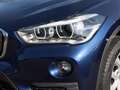 BMW X1 sDrive 18d Advantage Navi Pano LED Kam Blauw - thumbnail 22