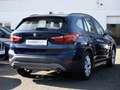 BMW X1 sDrive 18d Advantage Navi Pano LED Kam Blu/Azzurro - thumbnail 2
