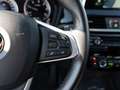 BMW X1 sDrive 18d Advantage Navi Pano LED Kam Blau - thumbnail 15