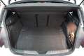 BMW 135 i AUT*DEUTSCH*2.HD*KW*HJS*MILLWAY*MOTEC* Blanc - thumbnail 17