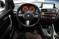 BMW 135 i AUT*DEUTSCH*2.HD*KW*HJS*MILLWAY*MOTEC* Blanc - thumbnail 10