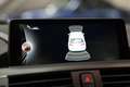 BMW 135 i AUT*DEUTSCH*2.HD*KW*HJS*MILLWAY*MOTEC* Blanc - thumbnail 20