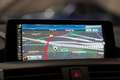 BMW 135 i AUT*DEUTSCH*2.HD*KW*HJS*MILLWAY*MOTEC* Blanc - thumbnail 19