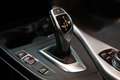 BMW 135 i AUT*DEUTSCH*2.HD*KW*HJS*MILLWAY*MOTEC* Blanc - thumbnail 22