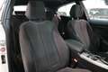 BMW 135 i AUT*DEUTSCH*2.HD*KW*HJS*MILLWAY*MOTEC* Blanc - thumbnail 13