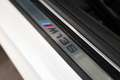 BMW 135 i AUT*DEUTSCH*2.HD*KW*HJS*MILLWAY*MOTEC* Blanc - thumbnail 30