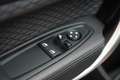 BMW 135 i AUT*DEUTSCH*2.HD*KW*HJS*MILLWAY*MOTEC* Blanc - thumbnail 31