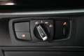 BMW 135 i AUT*DEUTSCH*2.HD*KW*HJS*MILLWAY*MOTEC* Blanc - thumbnail 33