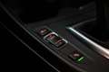 BMW 135 i AUT*DEUTSCH*2.HD*KW*HJS*MILLWAY*MOTEC* Blanc - thumbnail 21
