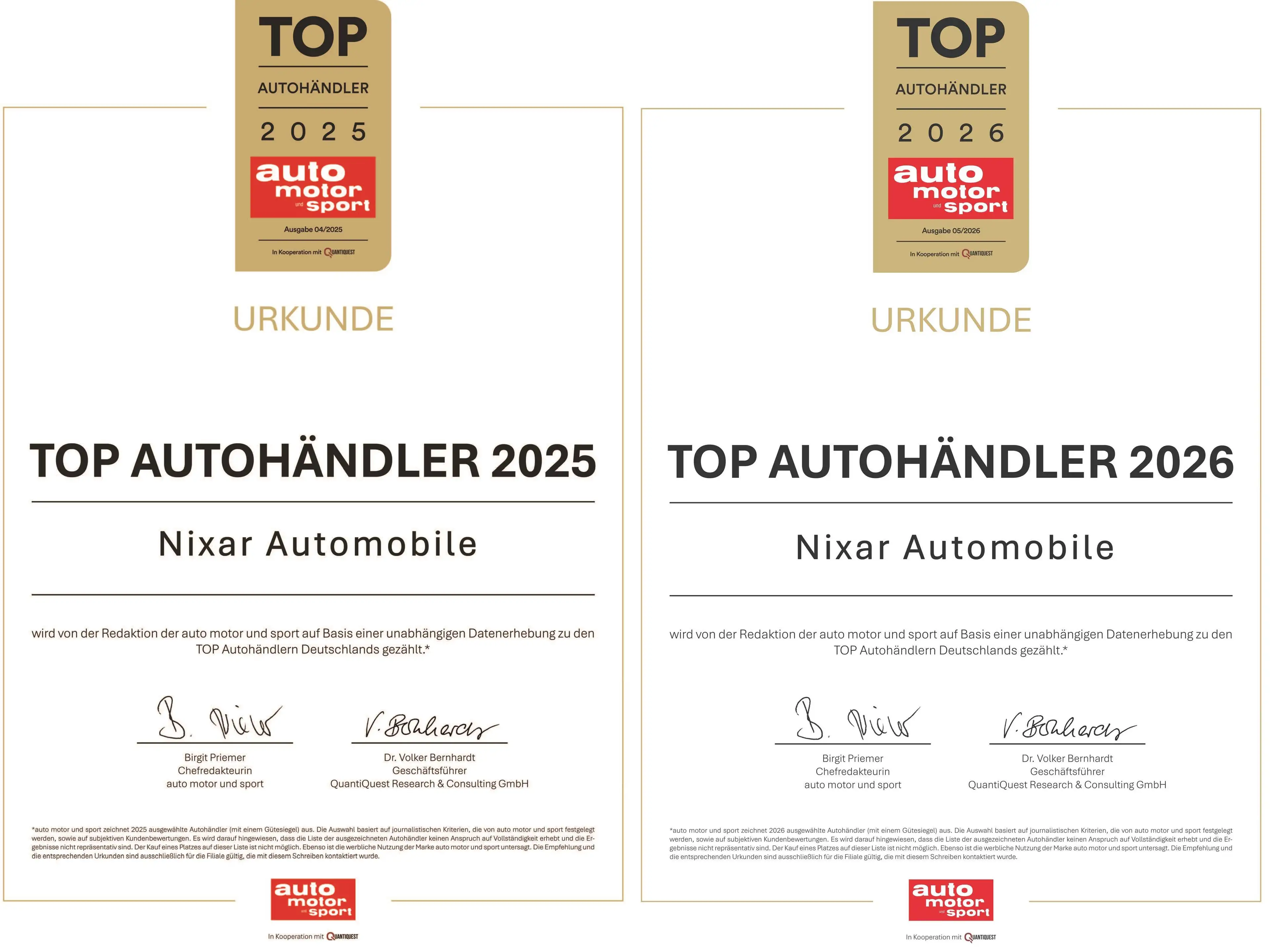 Volkswagen Passat Variant 2.0 TDI Variant DSG/AHK/Standhzg/Navi Pro/DCC Pro/2x R-Line — photo 10