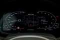 BMW X6 M Competition Noir - thumbnail 5