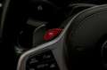 BMW X6 M Competition Noir - thumbnail 30