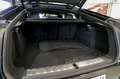 BMW X6 M Competition Noir - thumbnail 11