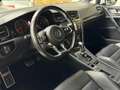 Volkswagen Golf GTD GTD°Dynaudio°Spur°Led°Navi°Leder Weiß - thumbnail 6