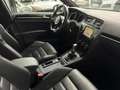 Volkswagen Golf GTD GTD°Dynaudio°Spur°Led°Navi°Leder Weiß - thumbnail 8