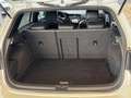 Volkswagen Golf GTD GTD°Dynaudio°Spur°Led°Navi°Leder Weiß - thumbnail 9