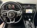Volkswagen Golf GTD GTD°Dynaudio°Spur°Led°Navi°Leder Weiß - thumbnail 7