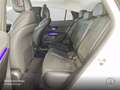 Mercedes-Benz GLC 200 4M AMG+PANO+360+AHK+LED+TOTW+KEYLESS+9G Weiß - thumbnail 12