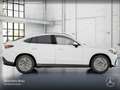 Mercedes-Benz GLC 200 4M AMG+PANO+360+AHK+LED+TOTW+KEYLESS+9G Weiß - thumbnail 21
