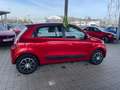 Renault Twingo 1.0 SCe 65 Limited Rosso - thumbnail 9