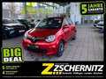 Renault Twingo 1.0 SCe 65 Limited Red - thumbnail 1