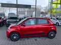 Renault Twingo 1.0 SCe 65 Limited Rot - thumbnail 5