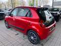 Renault Twingo 1.0 SCe 65 Limited Rood - thumbnail 6