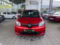 Renault Twingo 1.0 SCe 65 Limited Rosso - thumbnail 3