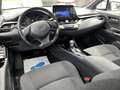 Toyota C-HR 1.8 Hybrid C-LUB Argent - thumbnail 4