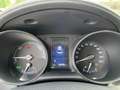 Toyota C-HR 1.8 Hybrid C-LUB Argent - thumbnail 5