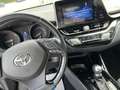 Toyota C-HR 1.8 Hybrid C-LUB Argent - thumbnail 6