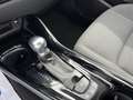 Toyota C-HR 1.8 Hybrid C-LUB Argent - thumbnail 14